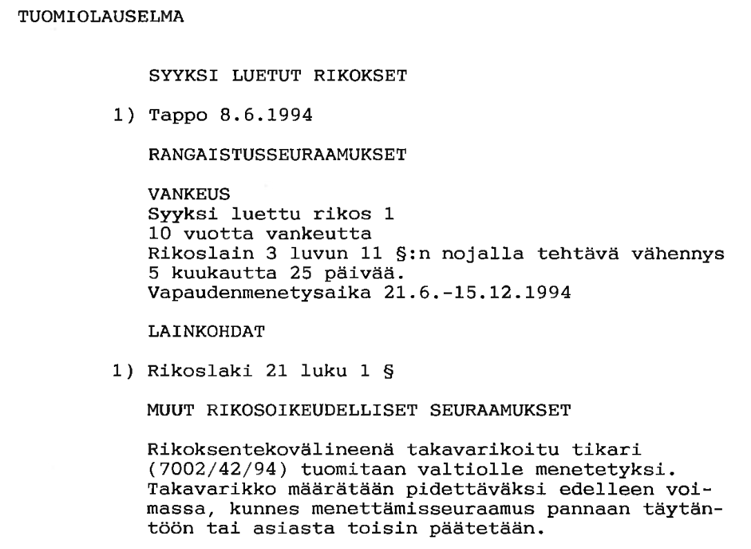 Näyttökuva 2026-08-04 kello 20.41.29.png