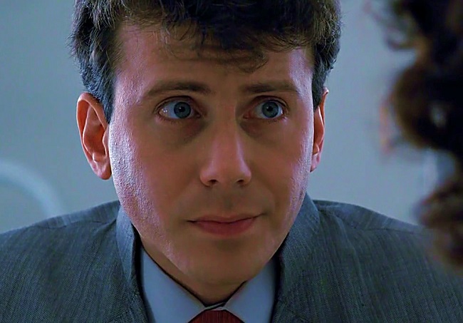 Carter-J-Burke-Aliens.jpg