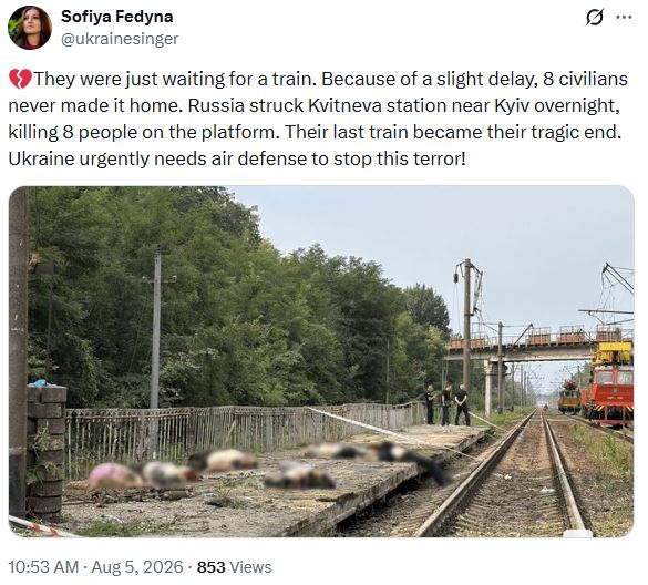 Kvitneva saema.JPG