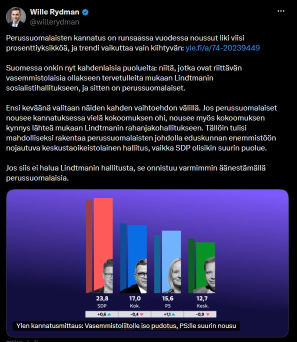 Näyttökuva.jpg