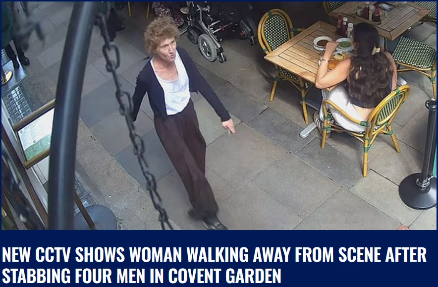 Covent Garden Stabbing 2026.jpg