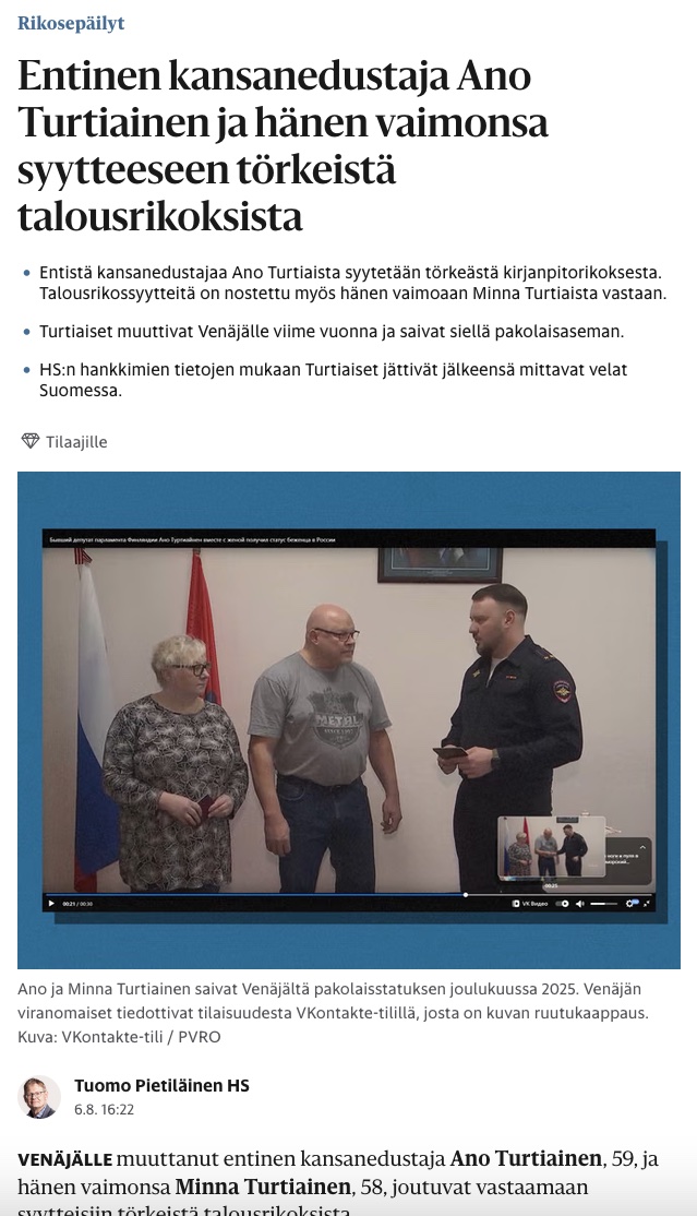 VKK_Ano_Minna_talousrikokset.jpg