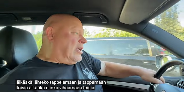 VKK_Ano_tappelu_tappo_pelottelu.jpg