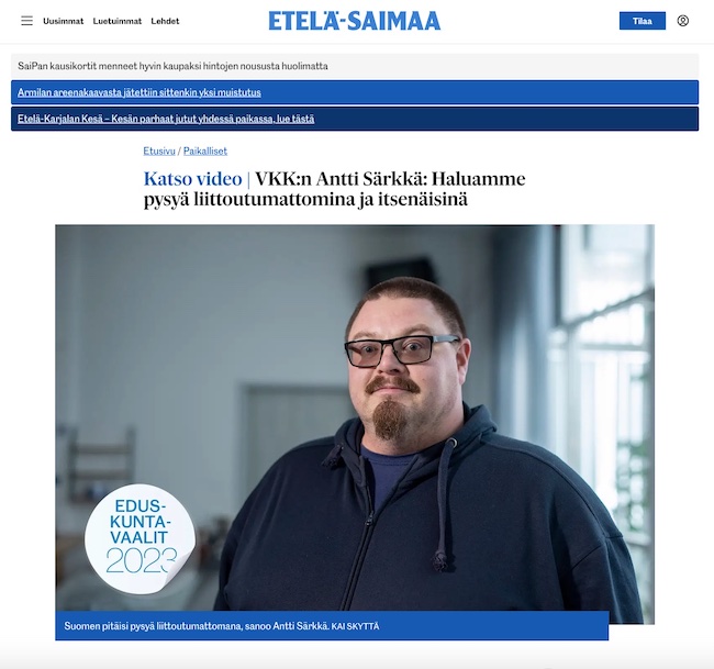 VKK_2023_Antti_S.jpg