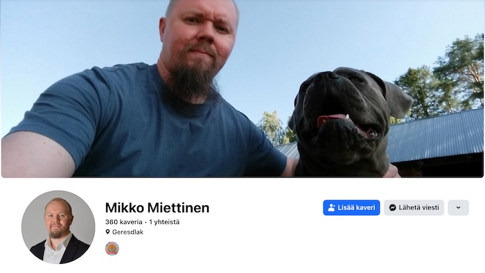 Finlandia_Ano_Mikko_Miettinen.jpg