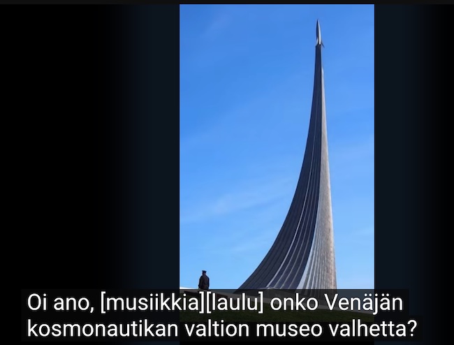 VKK_Ano_MIKI_Oi_Ano.jpg