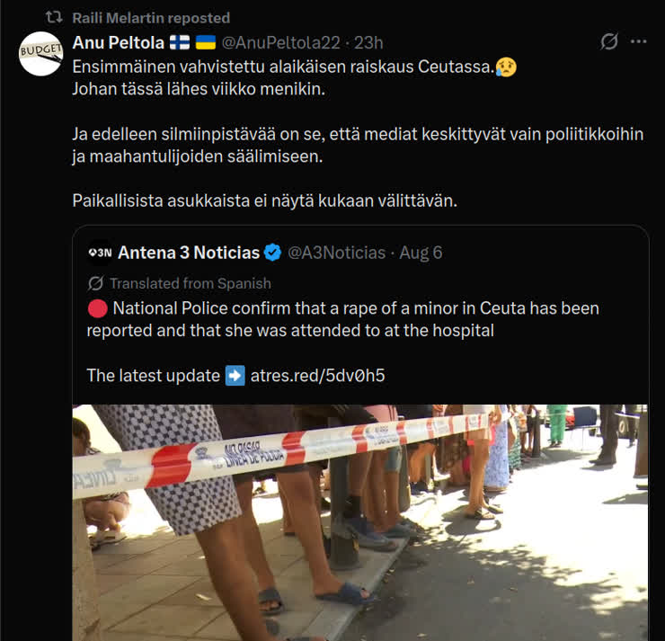 eka.jpeg