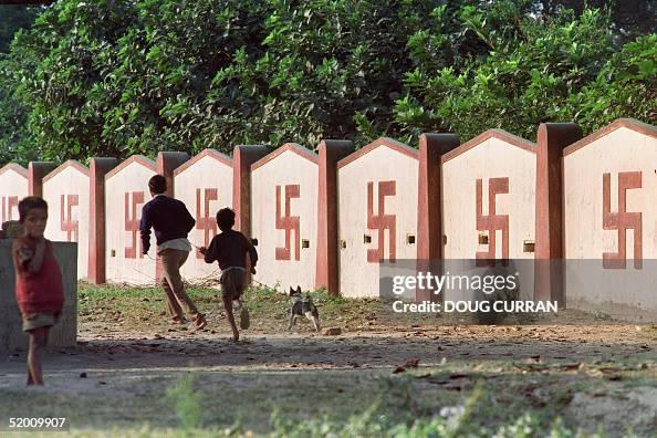 gettyimages-52009907-594x594.jpg