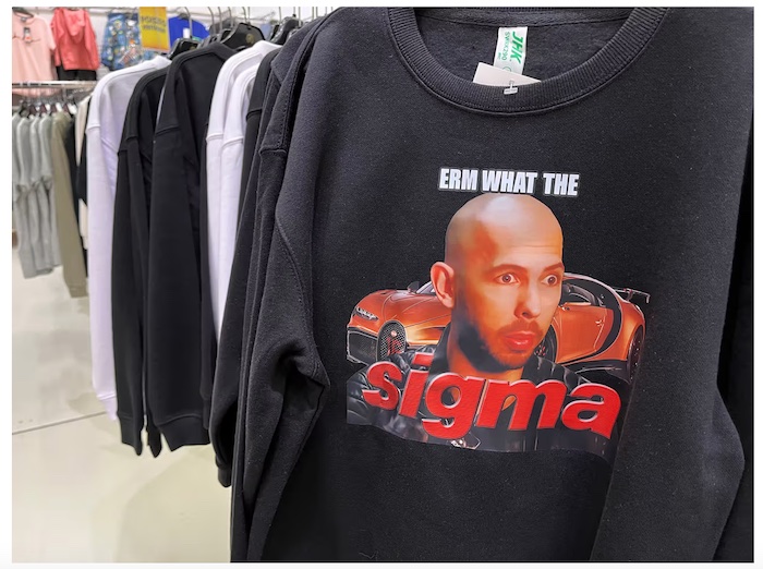 Tuuri_AT_Sigma_college.jpg