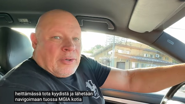 VKK_Ano_krapulakatse_ilman_laseja.jpg