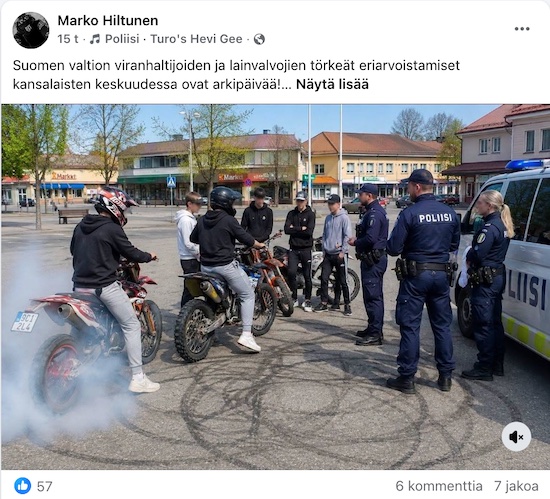 VKK_MH_kansantuomioistuin.jpg