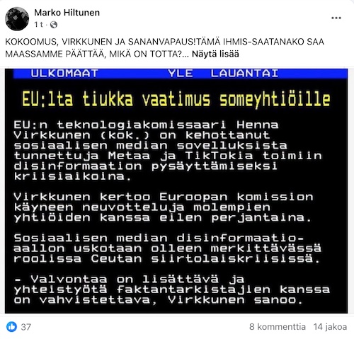 VKK_MH_Virkkunen_ihmis_saatana.jpg
