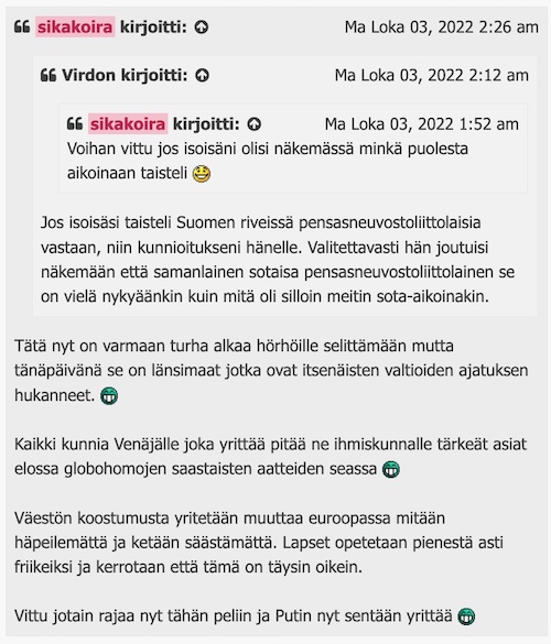 Sikakoira_saastainen_globohomo.jpg