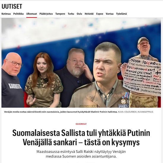VKK_Ano_suomalaisesta_Sallista.jpg