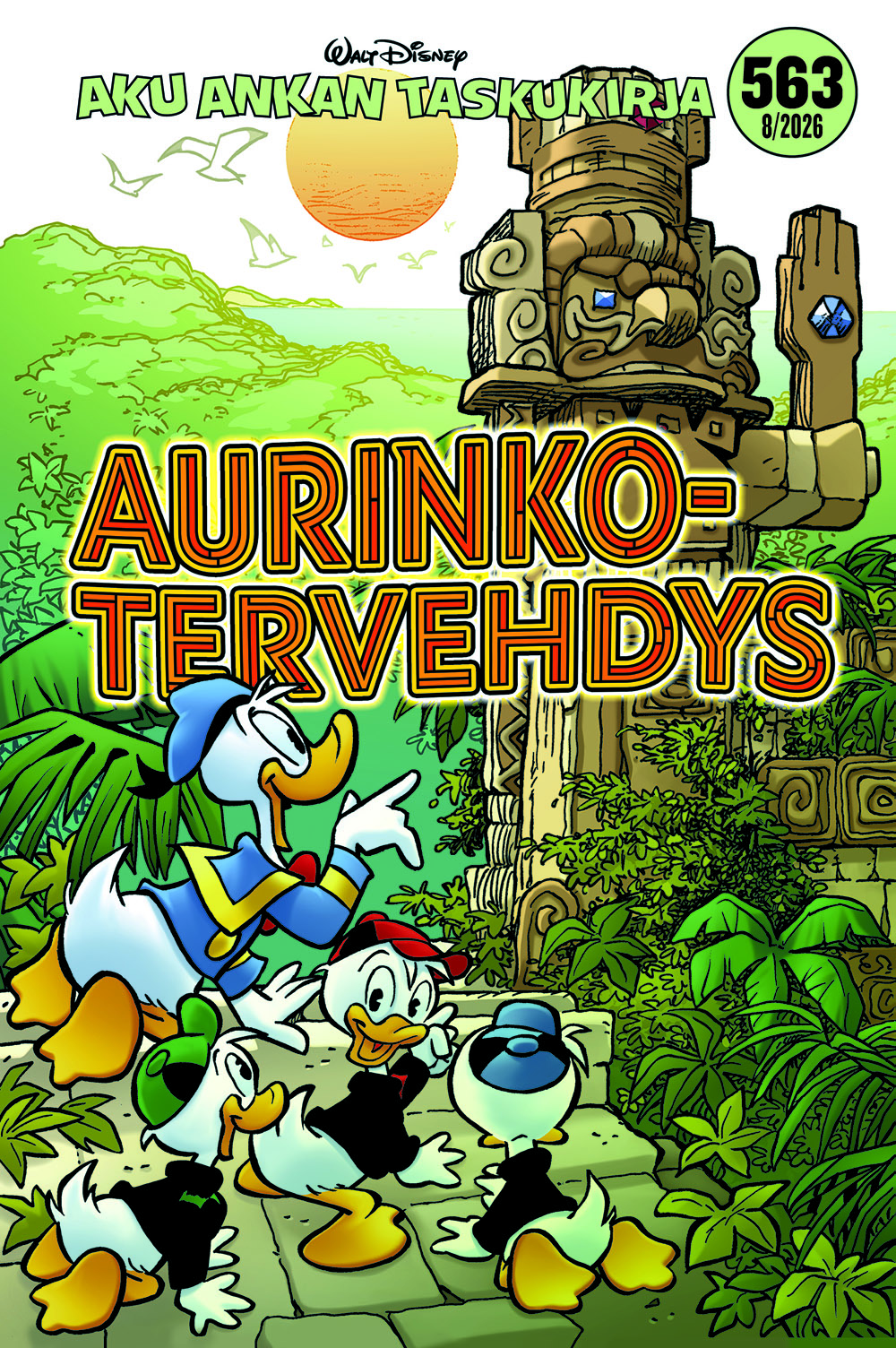 563 Aurinkotervehdys.jpg