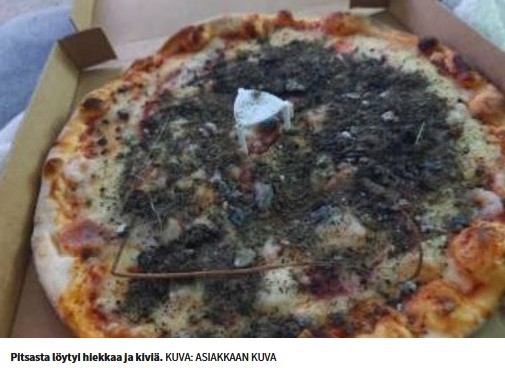 Lahtelainen pizza.jpg