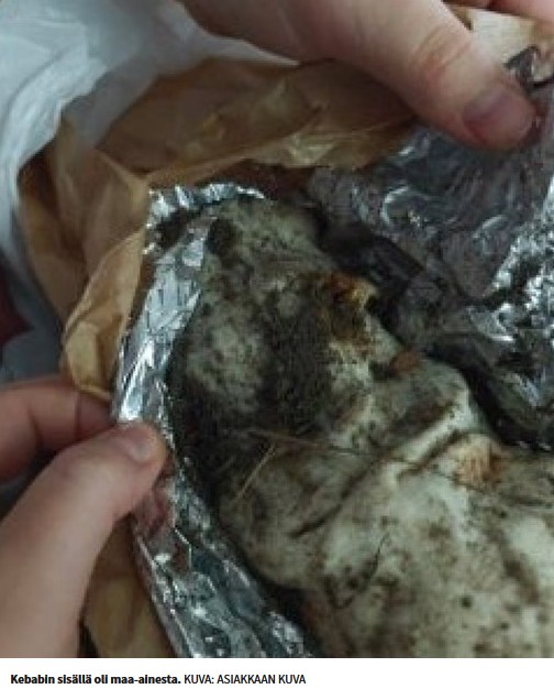 Lahtelainen kebab.jpg