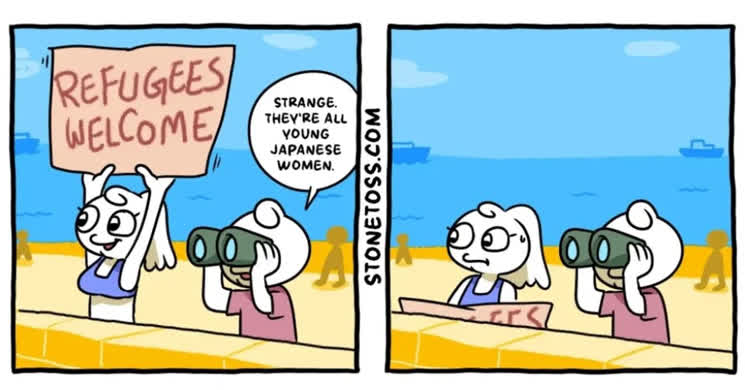 easypeasyjappaneasy.jpeg