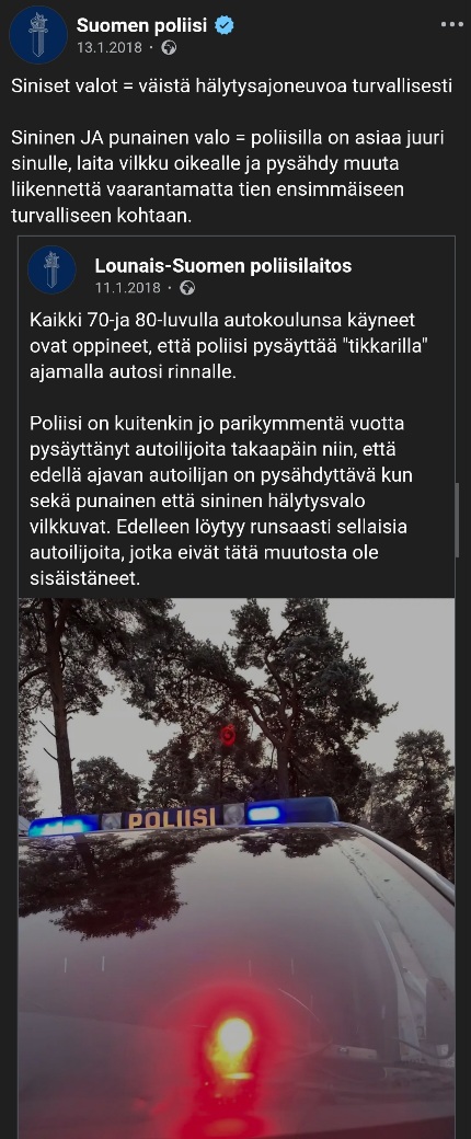 Screenshot_20260809_122045_Samsung Browser.jpg