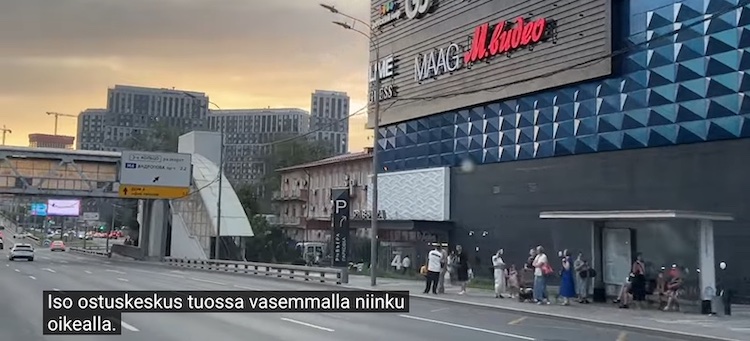 VKK_Minna_iso_ostoskeskus.jpg
