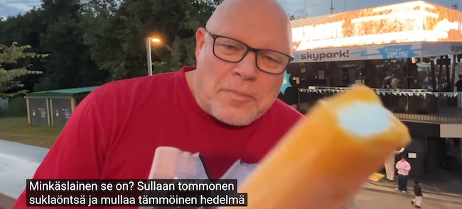 VKK_Minna_Ano_suklaa.jpg