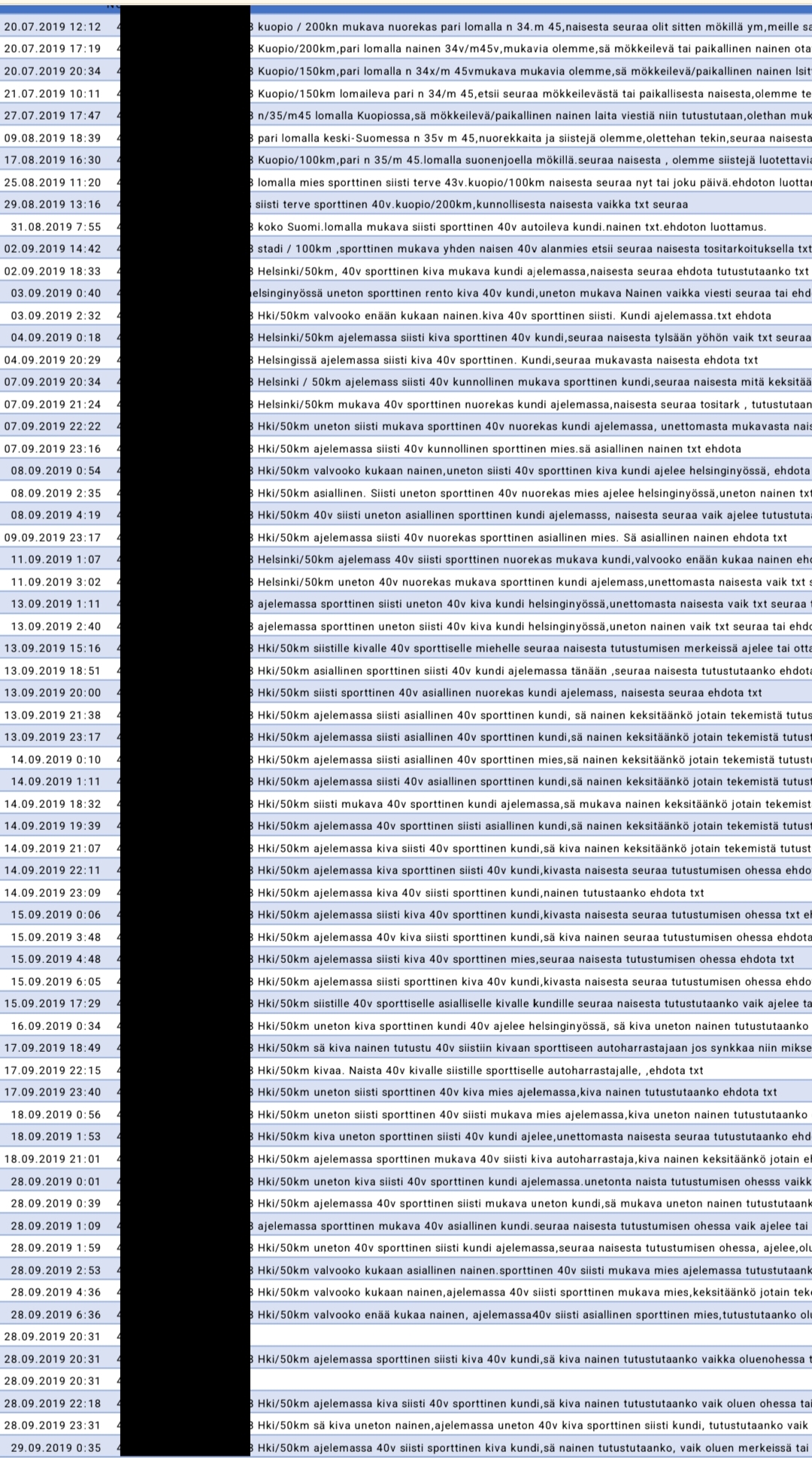Screenshot_2026-08-09-20-04-44-457-edit_com.android.chrome.jpg