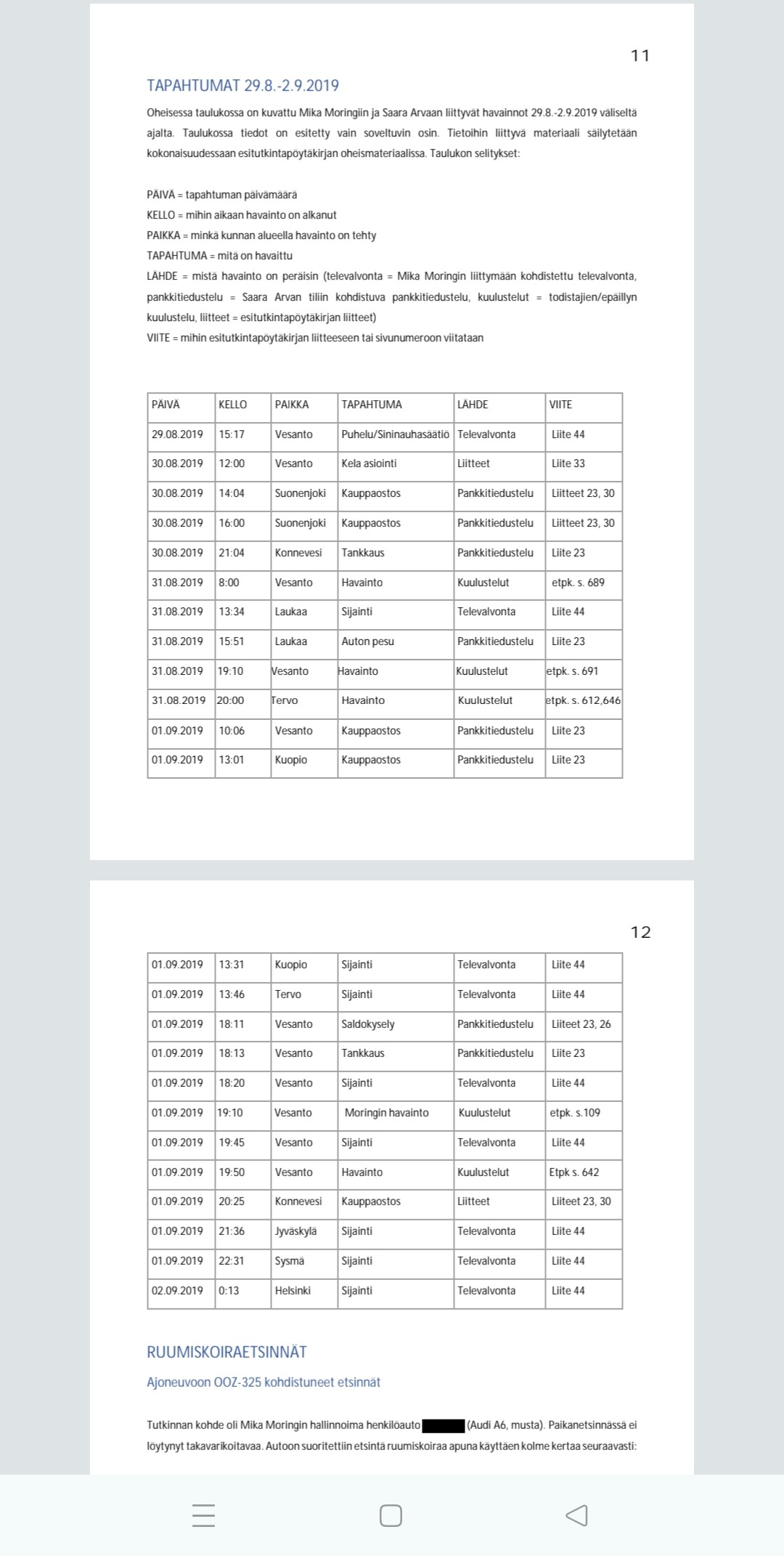 Screenshot_2026-08-09-20-51-42-07_40deb401b9ffe8e1df2f1cc5ba480b12~2.jpg