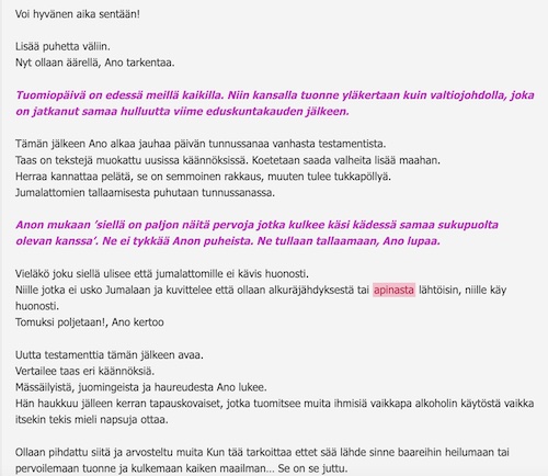 VKK_Ano_tuomio.jpg
