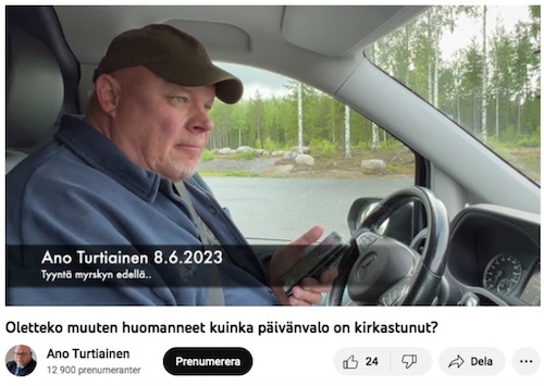 VKK_Ano_kirkastunut_valo.jpg