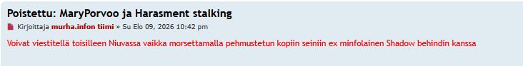 Niuvaan.JPG