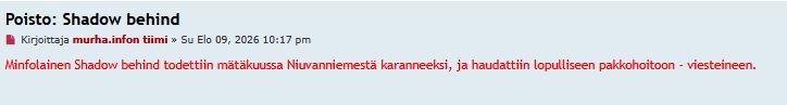 Mätäkuu.JPG