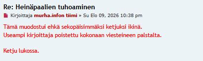 Heinäpaali.JPG