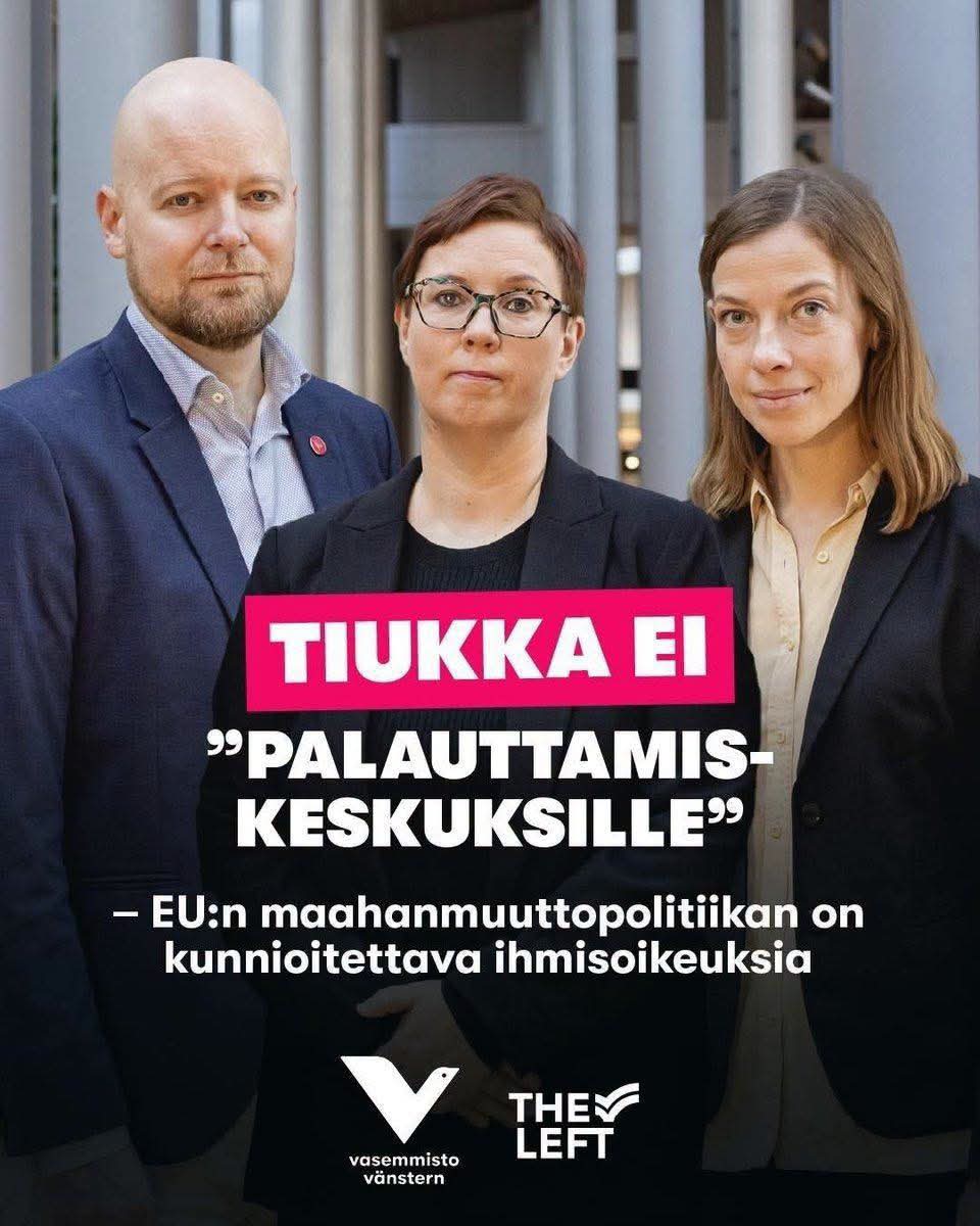 Väestönvaihdon kannattajat .jpg