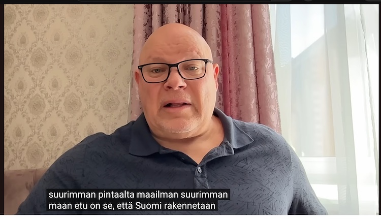 VKK_Ano_Maailman_suurin_maa.jpg