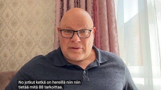 VKK_Ano_88_Suomessa_natseja.jpg