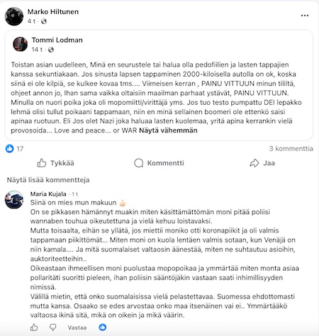 Tommi_Lodman.jpg