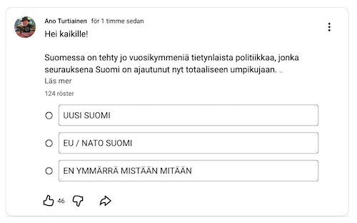 VKK_Ano_millaista_Suomea_haluat.jpg