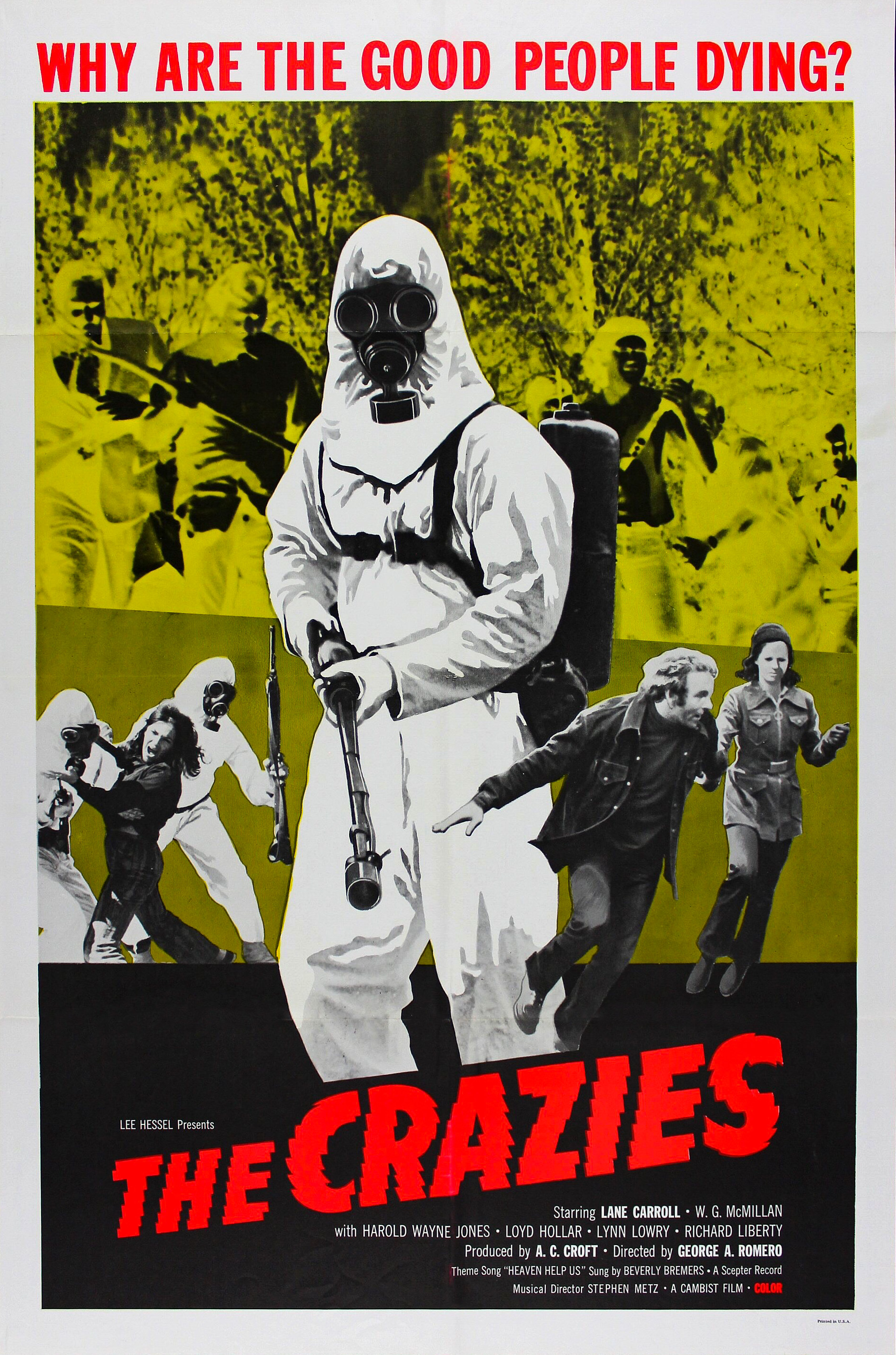 The Crazies 1973.jpg