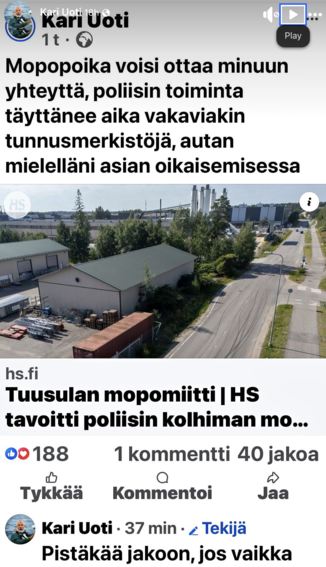 setämies.png