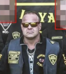 FBI_puhelinkauppias.png