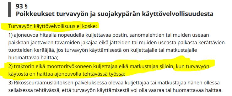 Sieppaa.JPG