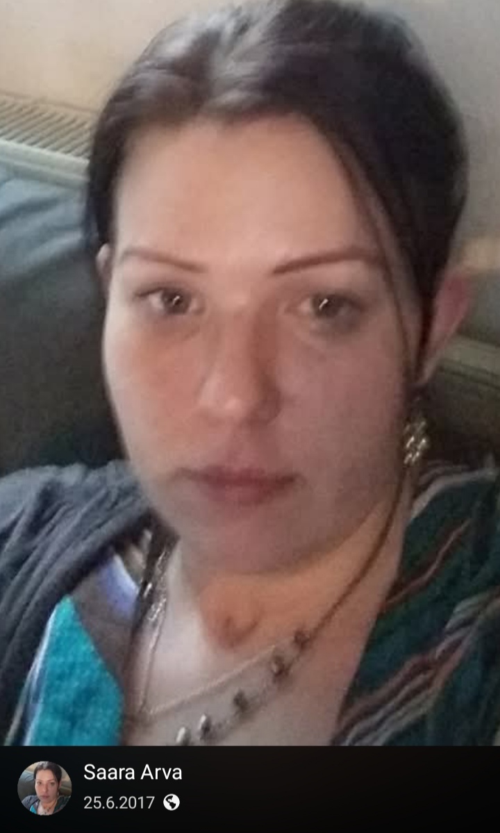 IMG_20260811_230102.jpg