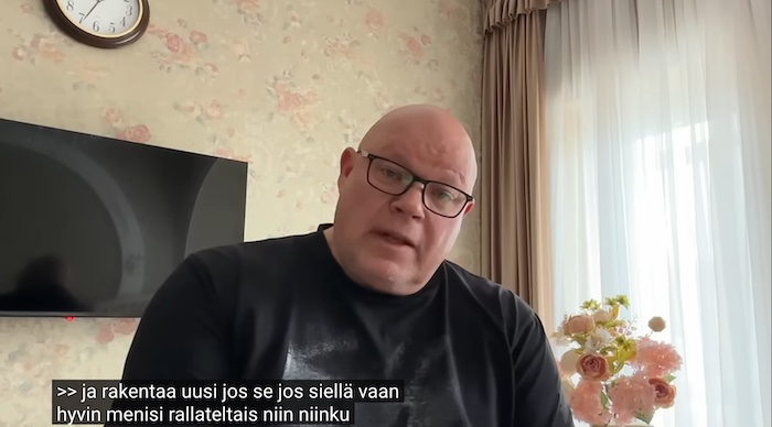 VKK_Ano_ahdinko_on_mahtava_juttu.jpg