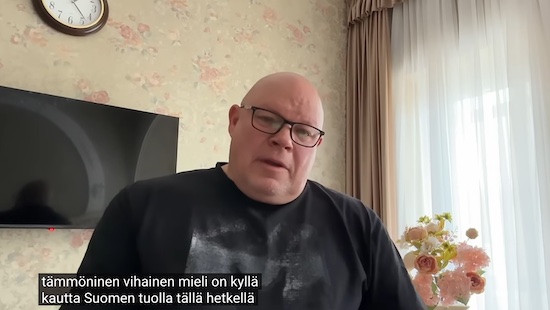 VKK_Minna_vihainen_mieli_Suomessa.jpg