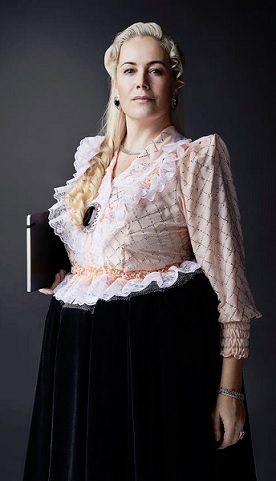 Miranda_Kukkohovi.jpg