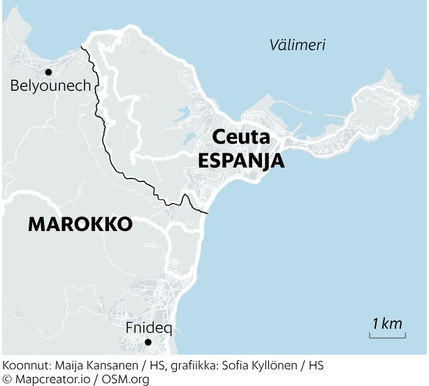 Ceuta.jpg