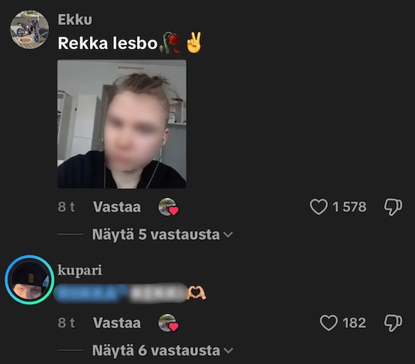 Ekku.jpg