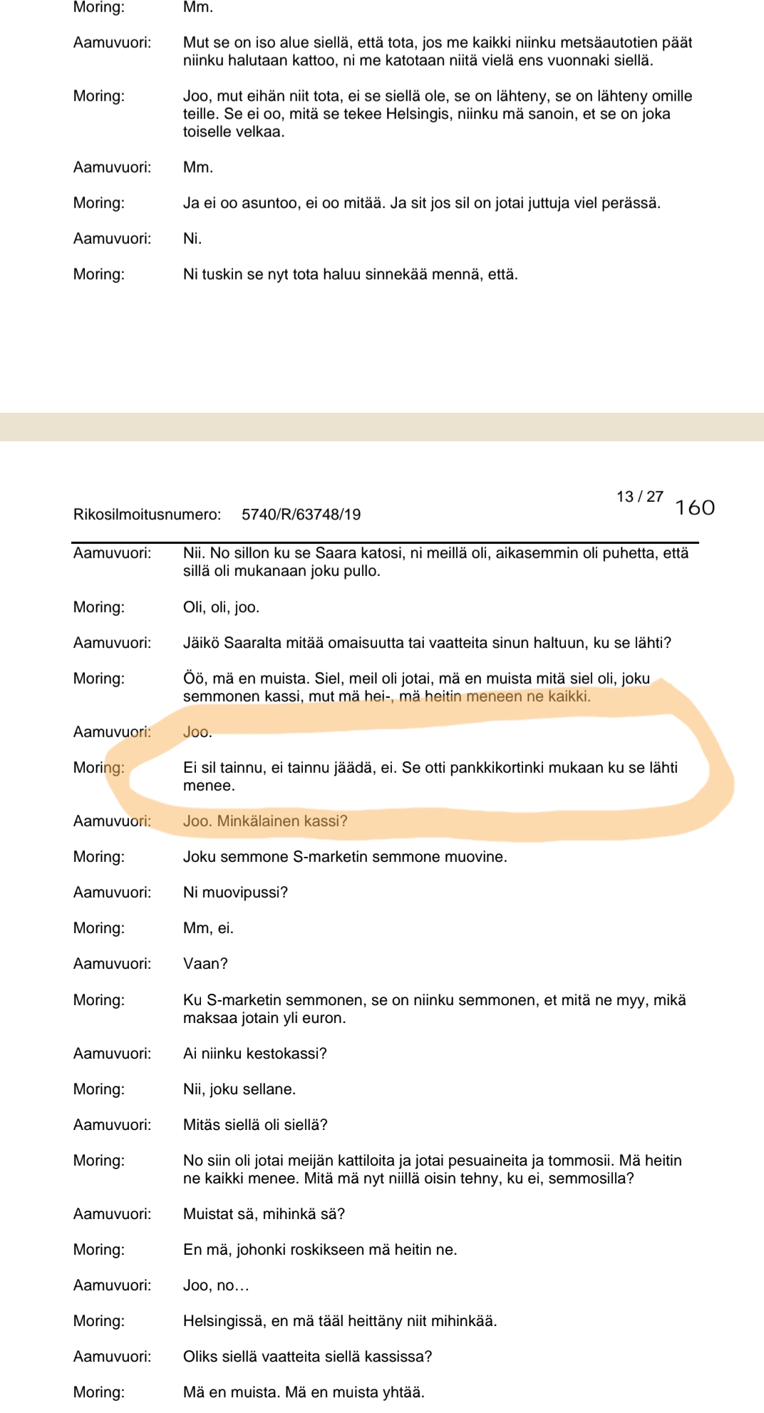 Screenshot_2026-08-12-19-50-59-407-edit_com.android.chrome.jpg