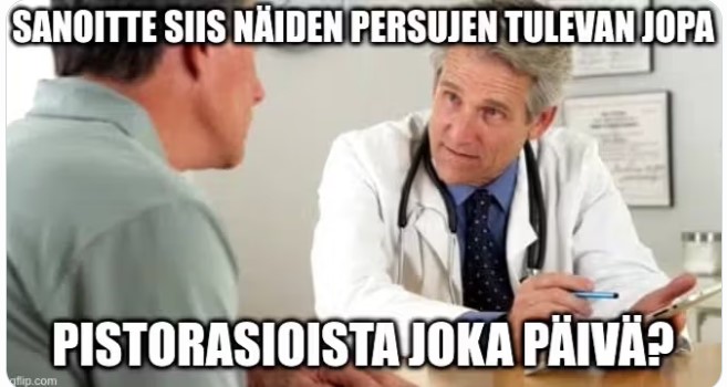 Persut.jpg