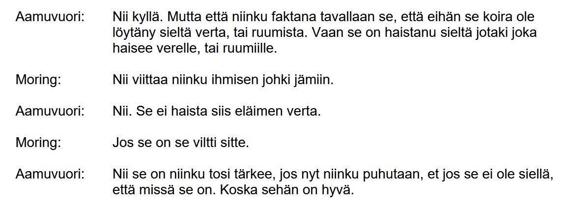 viltti.pdf.png